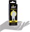Pjur Superhero Serum, plic 1,5 ml - vedere laterala
