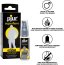 Gel pentru Performante Sexuale Pjur "Superhero Serum" 20 ml##