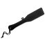 Fifty Shades Of Grey - Spanking Paddle - detaliu design