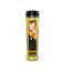 Ulei Masaj Shunga "Piersica" 240 ml##