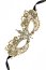 Masca Zenith# - culoare si material