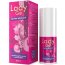 Crema Stimulatoare Intimateline "Lady Gel" 30 ml - culoare si material