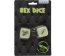 Zaruri Fosforecente Sexuale OOTB "Glow In The Dark" 2 Bucati