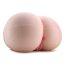 Fuck Me Silly Mega Sex Doll Real Masturbator - PipeDream - accesorii incluse
