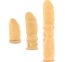 Prelungitor Penis NMC »Extension Sleeve For Men« Natural