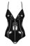 Body Obsessive Stromea, Latex Look# - vedere frontala