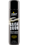 Lubrifiant Anal Pjur "Back Door" 100 ml##