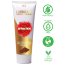 Lubrifiant, Attraction, cu feromoni, aroma Ciocolata, vegan, 75 ml - detaliu design
