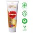 Lubrifiant, Attraction, cu feromoni, Red Fruit, aroma fructe de padure, vegan, 75 ml - detaliu design