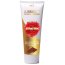 Lubrifiant, Attraction, cu feromoni, aroma Ciocolata, vegan, 75 ml - vedere frontala
