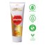 Lubrifiant, Attraction, cu feromoni, aroma Mango, vegan, 75 ml - detaliu design