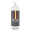 Lubrifiant anal, Mr.Cock, Pride, cu aloe vera, anti iritare, anti inflamator, 1000 ml - vedere frontala