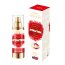 Lubrifiant, Attraction, Lubigel, Tingling Red Fruit, aroma fructe de padure, vegan, 30 ml - vedere frontala