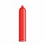 Prezervative, Pasante, Strawberry Crush, cu aroma de capsuni, 144buc - dimensiuni complete