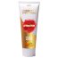 Lubrifiant, Attraction, cu feromoni, aroma Mango, vegan, 75 ml - vedere frontala