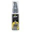 Gel pentru Performante Sexuale Pjur "Superhero Serum" 20 ml##