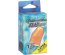 Prelungitor Penis NMC »Extension Sleeve For Men« Natural
