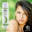 Lubrifiant cu Aloe Vera Pjur "Woma" 30 ml##