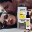 Pjur Analyse Me Anal Confort Spray 20 ml#