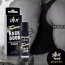 pjur BACK DOOR Spray aplicare zona anala 2-4 pulverizari uz extern