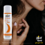 Lubrifiant Intim Pjur "Woman Vegan" 100 ml##