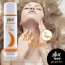 Lubrifiant Intim Pjur "Woman Vegan" 30 ml##