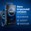 Prezervative Premium My Size "MY SIZE PRO" 47mm -10 Bucati##