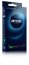 Prezervative Premium My Size "MY SIZE PRO" 47mm -10 Bucati