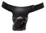 Strapon Pipedream »Fetish Fantasy Series« 20,3 cm - Negru