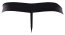 Strapon Pipedream »Fetish Fantasy Series« 20,3 cm - Negru