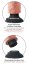 Vibrator Pipedream »King Cock« 23,5 cm - Natural