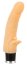 Nature Skin Flame Vibrator Love Clone - accesorii incluse