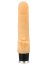 Nature Skin Flame Vibrator Love Clone - detaliu finisaj