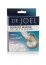 Inel Calexotics "Dr Joel Double Pleasure"