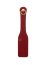 Padela Taboom 33 cm - Rosu