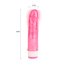 Vibrator Natural Stud Rod Roz#