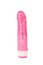 Vibrator Natural Stud Rod Roz#