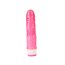 Vibrator Natural Stud Rod Roz#