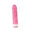 Vibrator Natural Stud Rod Roz#