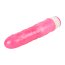 Vibrator Natural Stud Rod Roz#