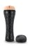 Masturbator Vagin Fleshlight Tori - culoare si material