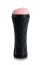 Masturbator Vagin Fleshlight Tori - dimensiuni complete