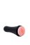 Masturbator Vagin Fleshlight Tori - vedere laterala