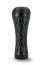 Masturbator Vagin Fleshlight Tori - accesorii incluse
