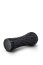 Masturbator Vagin Fleshlight Tori - detaliu ambalaj