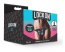 Strapon Blush »Lock On« Negru