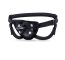 Strapon Blush »Lock On« Negru