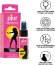 Spray Stimulator Dama Pjur "My Spray Orgasm Stimulator" 20 ml - vedere laterala
