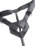 8 King Cock StrapOn Harness Cock - detaliu ambalaj