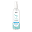 Dezinfectant Biocid Clean Safe, 100 ml - vedere frontala